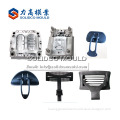 /msite/products/detail/productid/61657780/id/1337541.html